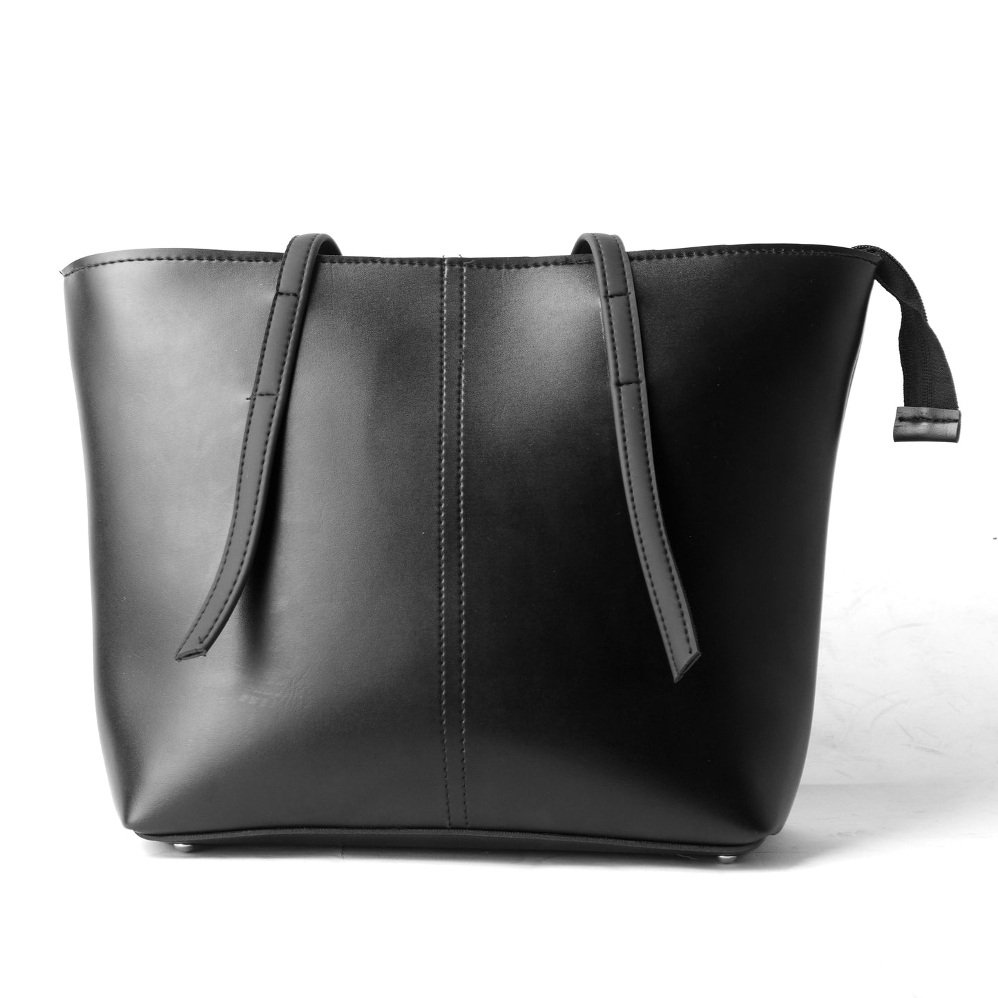 Noir Luxe