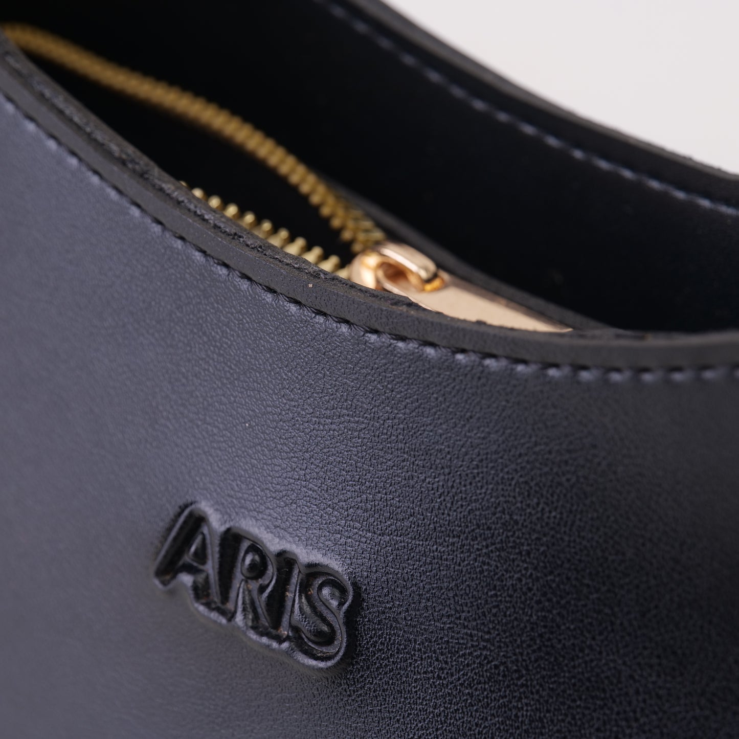 Aris Curve