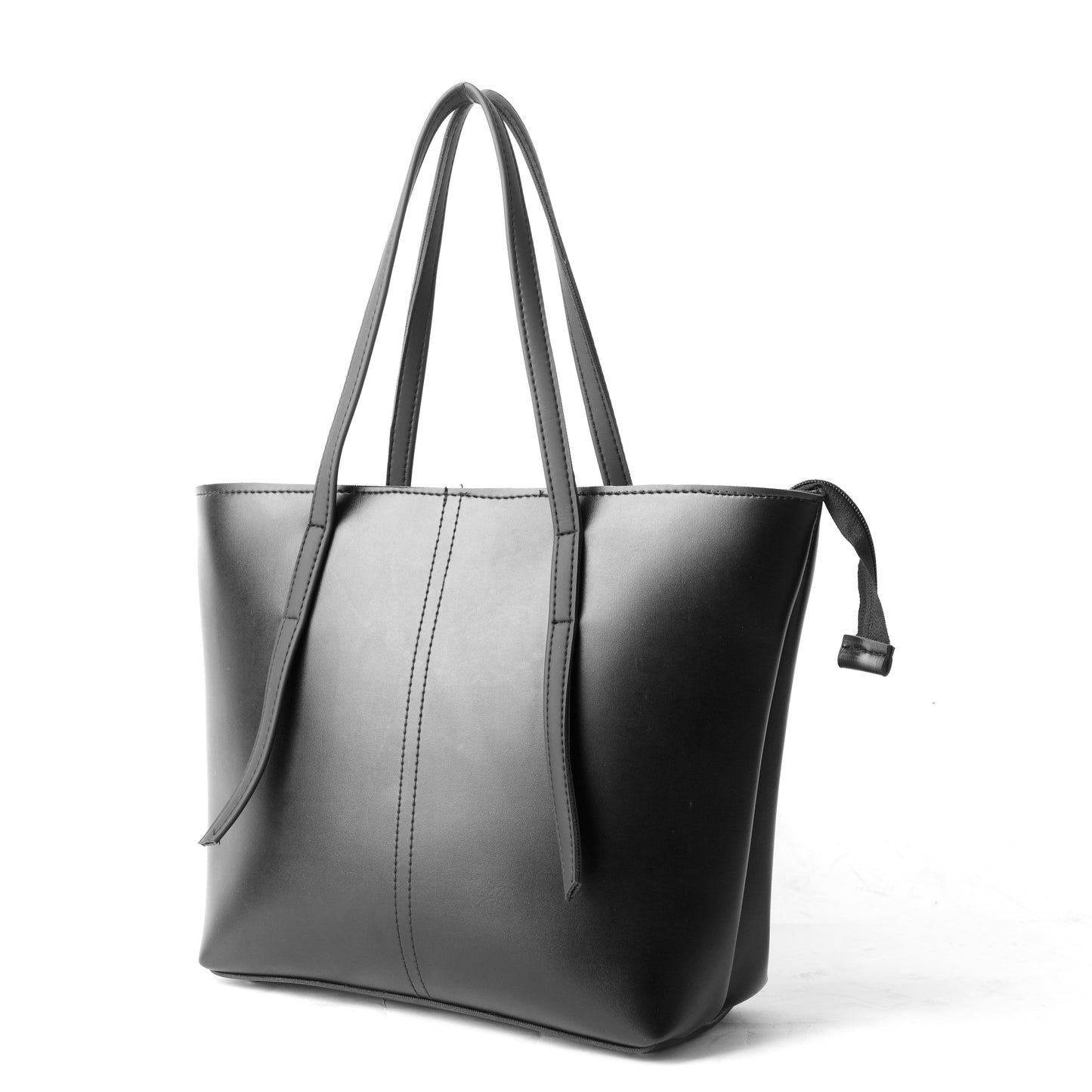 Noir Luxe