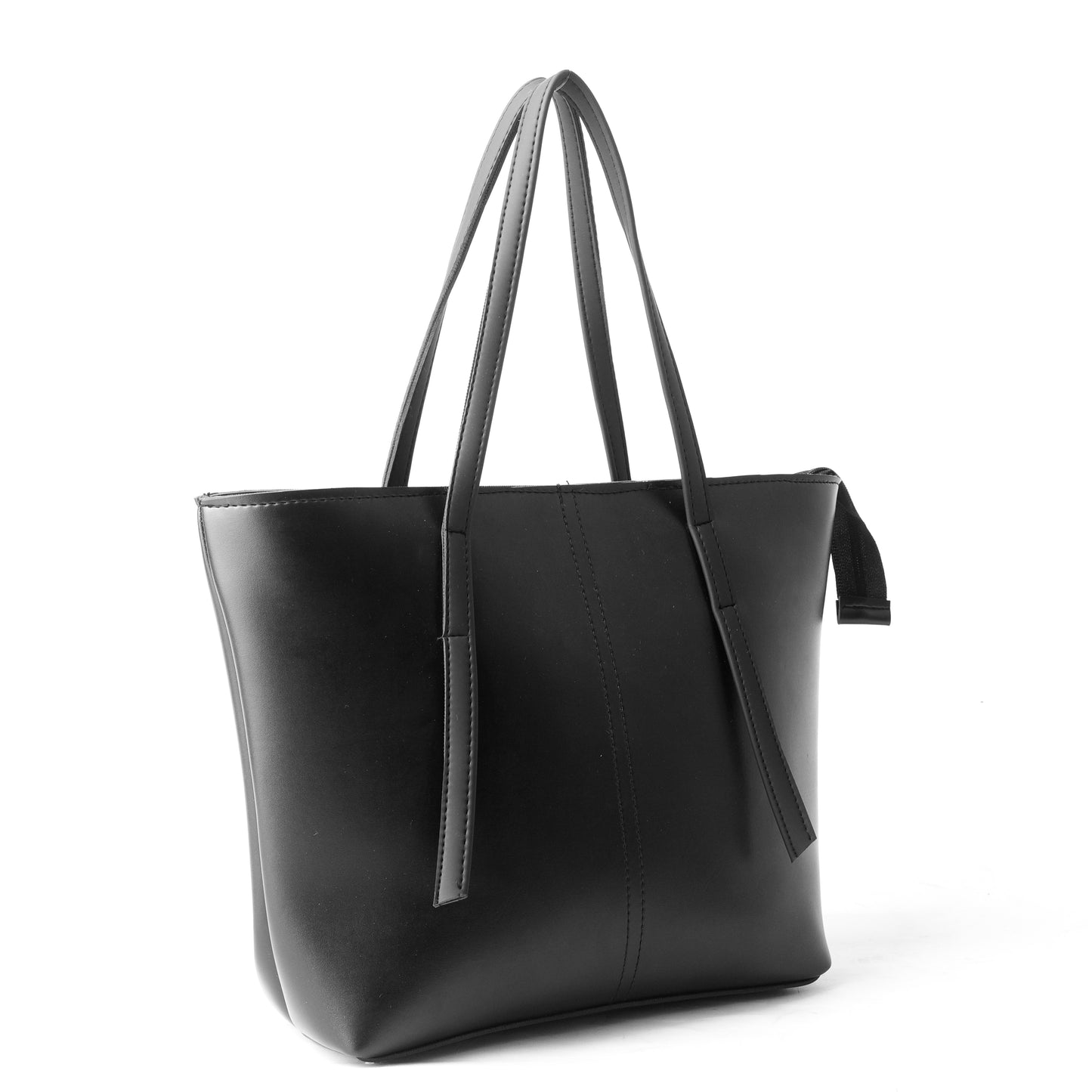 Noir Luxe