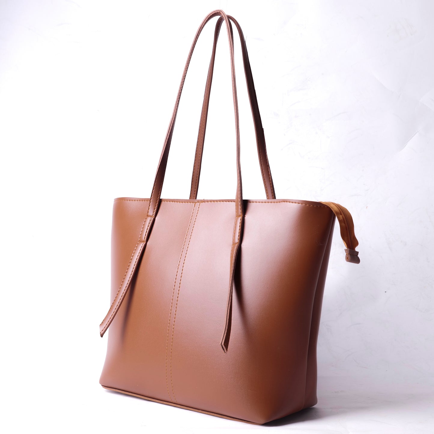 Caff Luxe