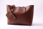 Caffra – From “coffee,” warm and soft