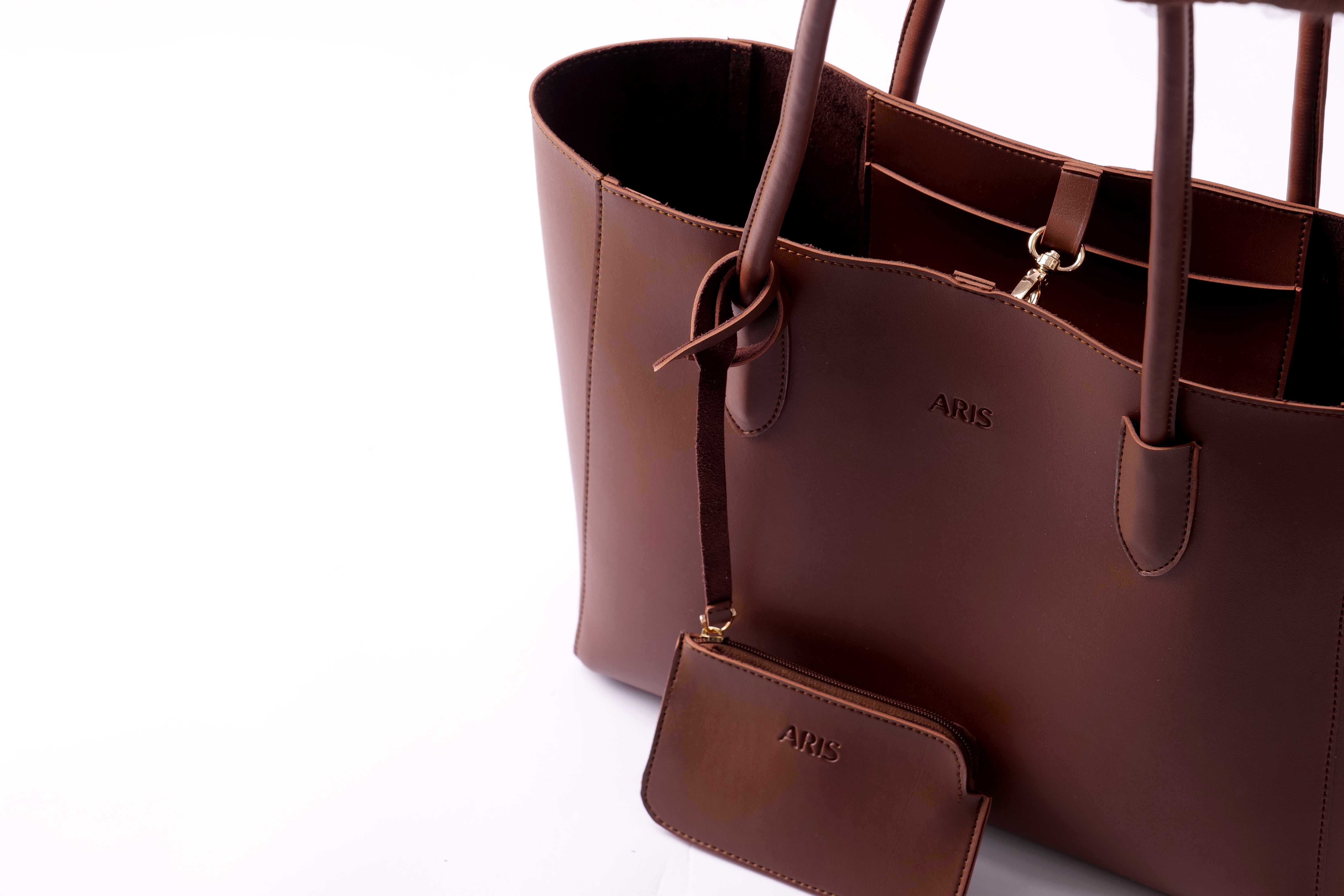 Caffra – From “coffee,” warm and soft