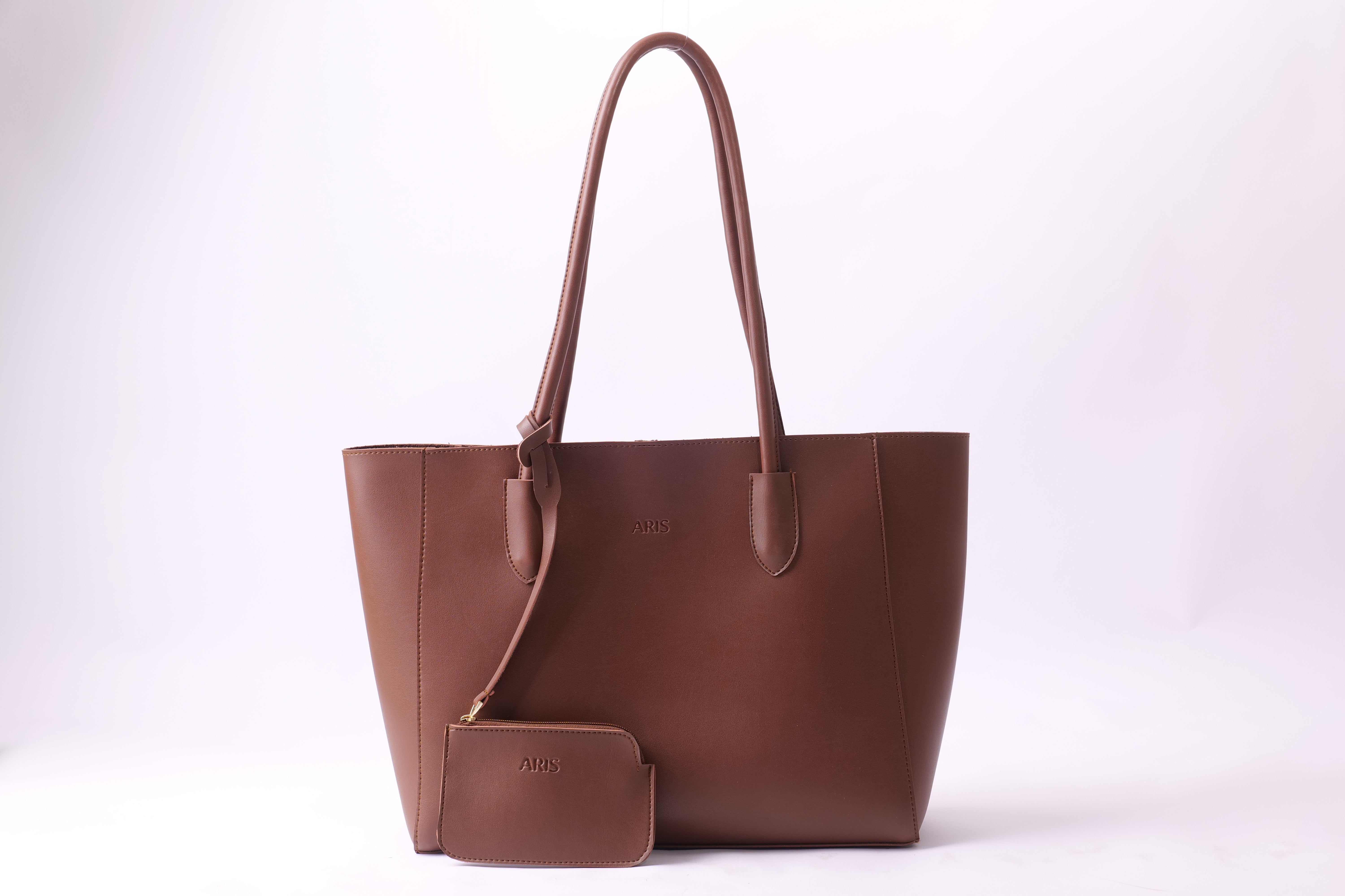 Caffra – From “coffee,” warm and soft