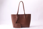 Caffra – From “coffee,” warm and soft