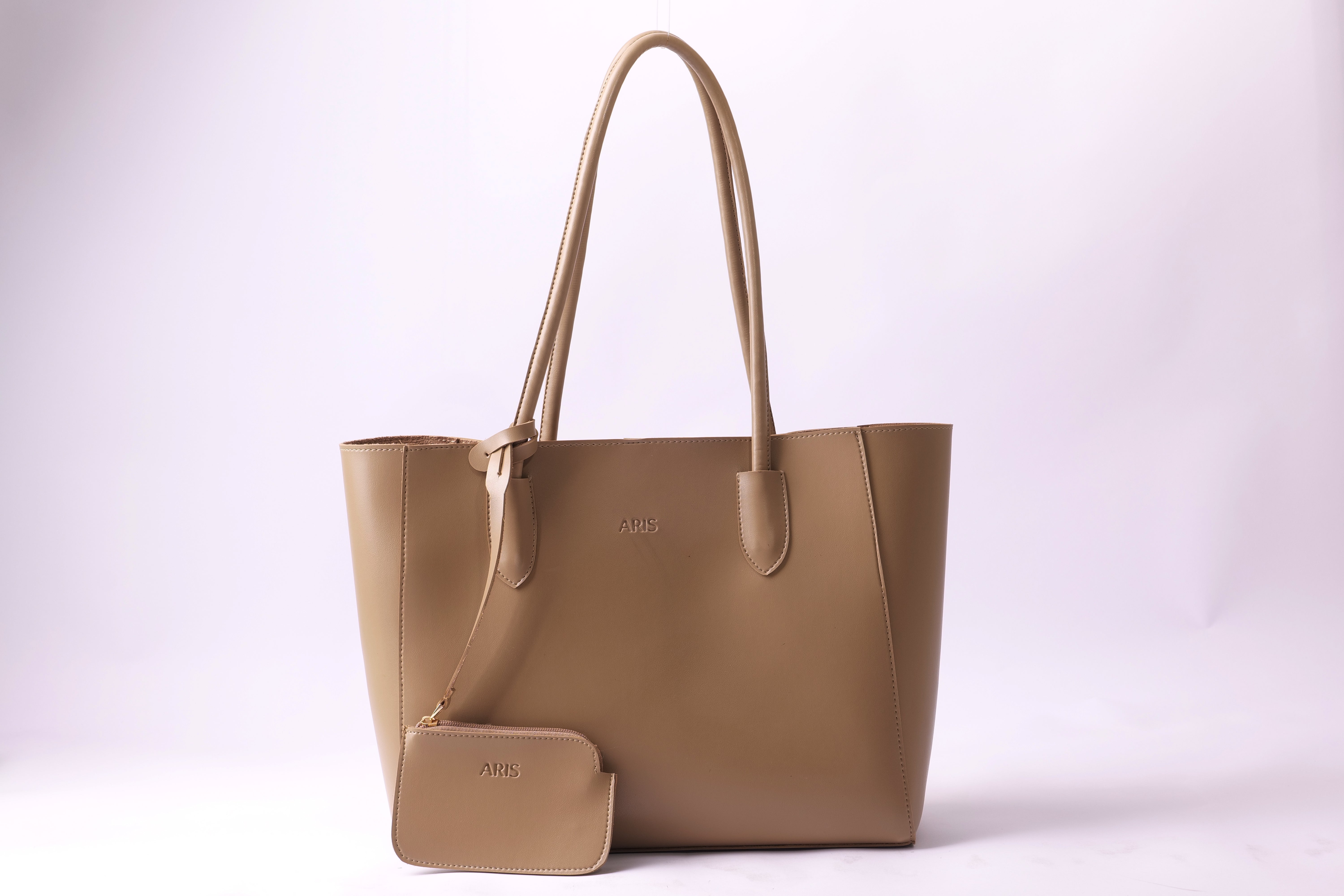 Clayva   Clay + vibe, grounded, and modern