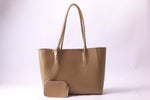 Clayva   Clay + vibe, grounded, and modern