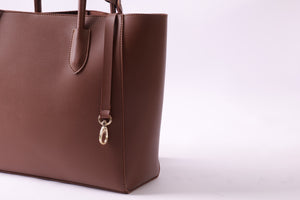 Caffra – From “coffee,” warm and soft
