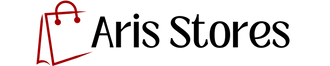 ARIS Stores 