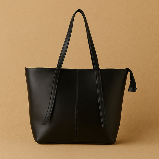 Noir Luxe
