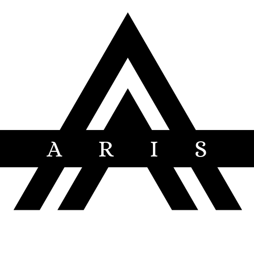 Aris