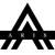 Aris